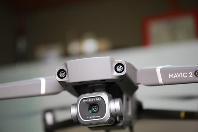 Discover the Ultimate Star Wars Drone with Camera for Epic Aerial Adventures