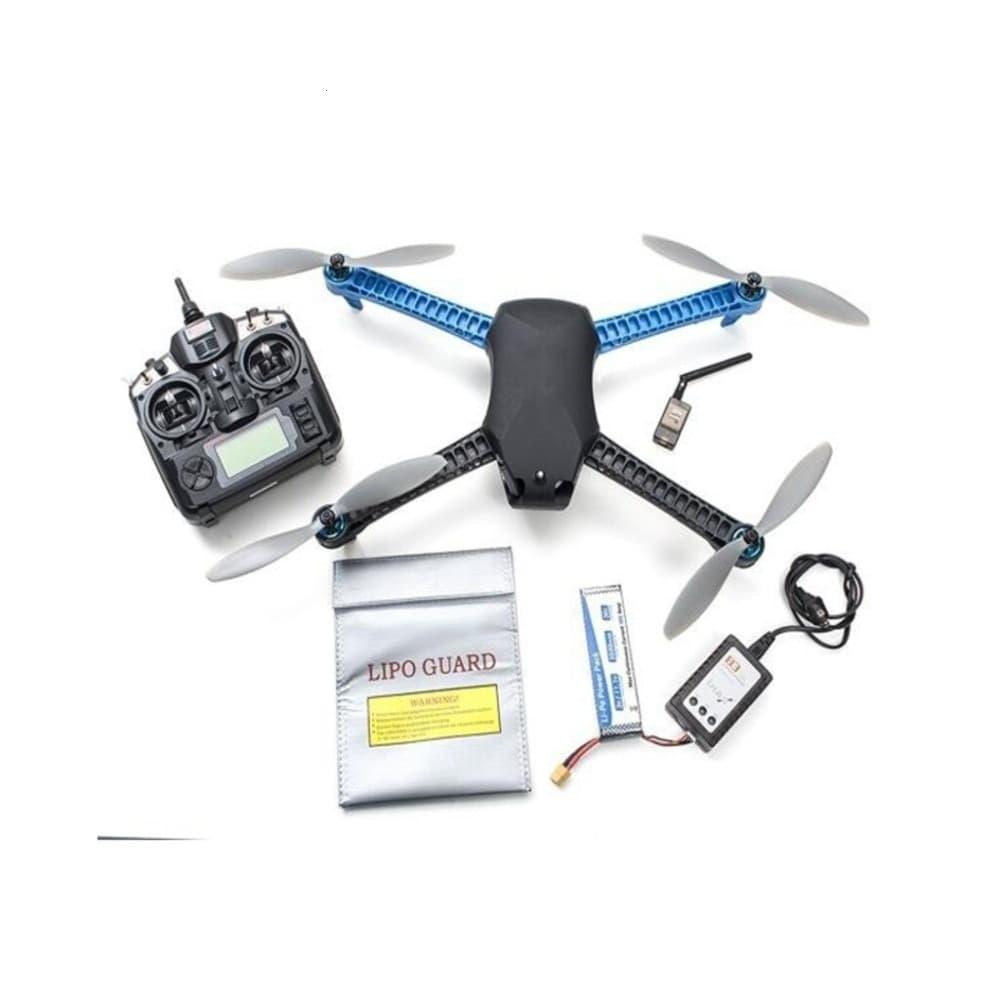 Exploring the Latest Innovations in Dron DJI Technology Exploring the Latest Innovations in Dron DJI Technology