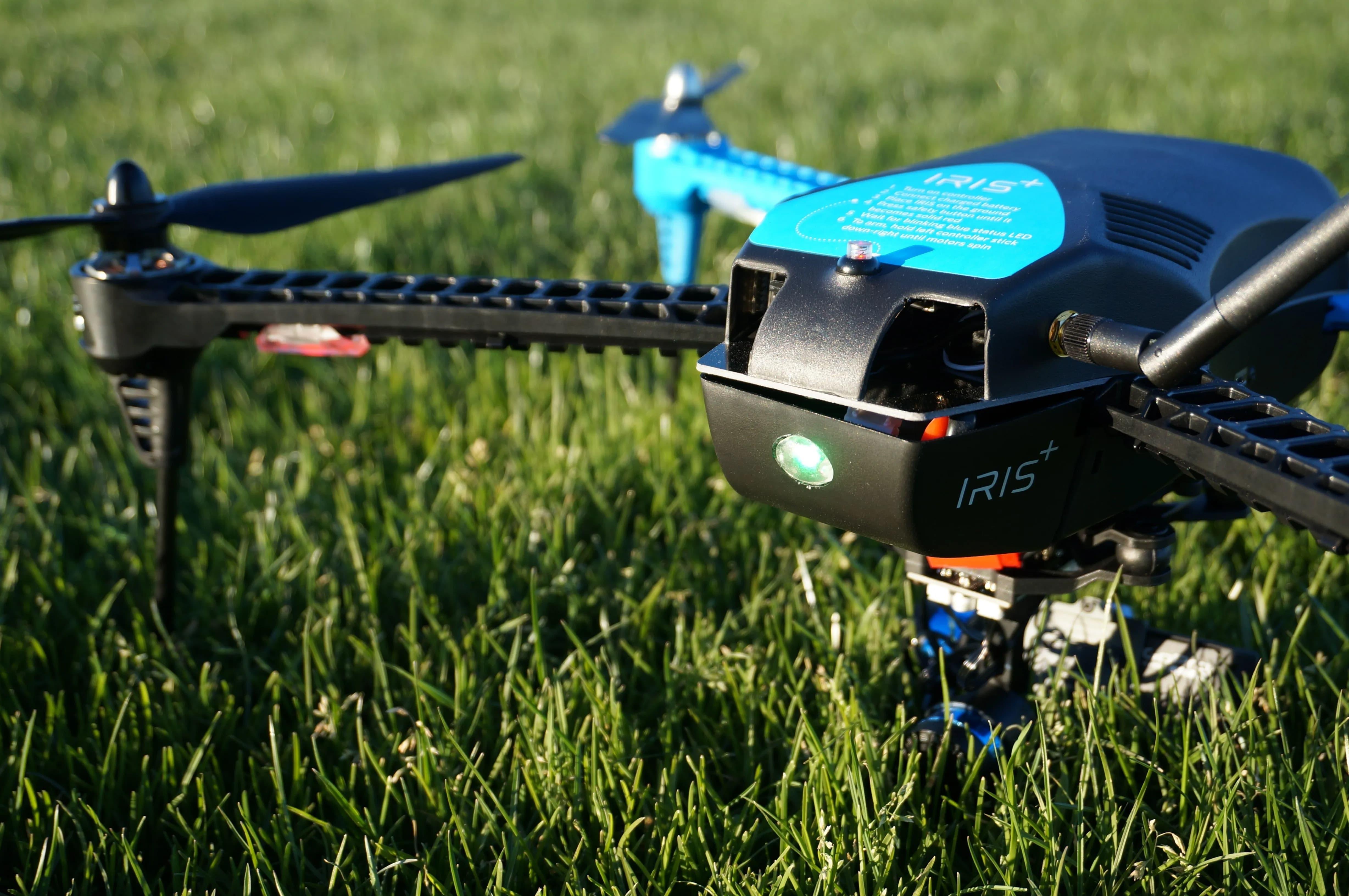 Top Deals on Surveillance Drones for Sale Explore the Latest Models Today