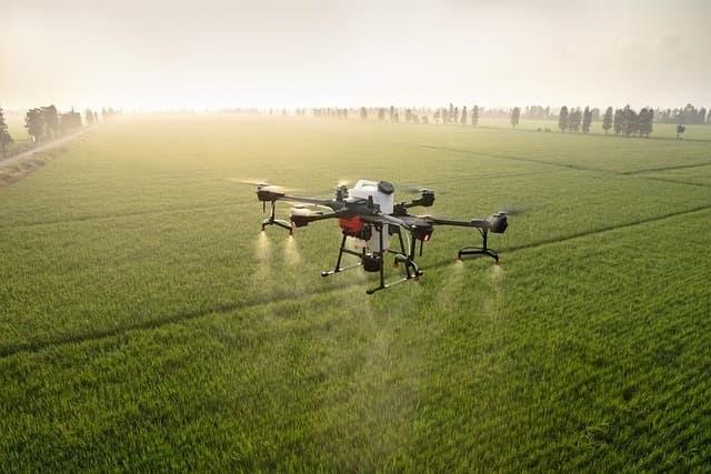 Top Picks for the Cheapest Drone with Camera for Beginner Aerial Photography Top Picks for the Cheapest Drone with Camera for Beginner Aerial Photography