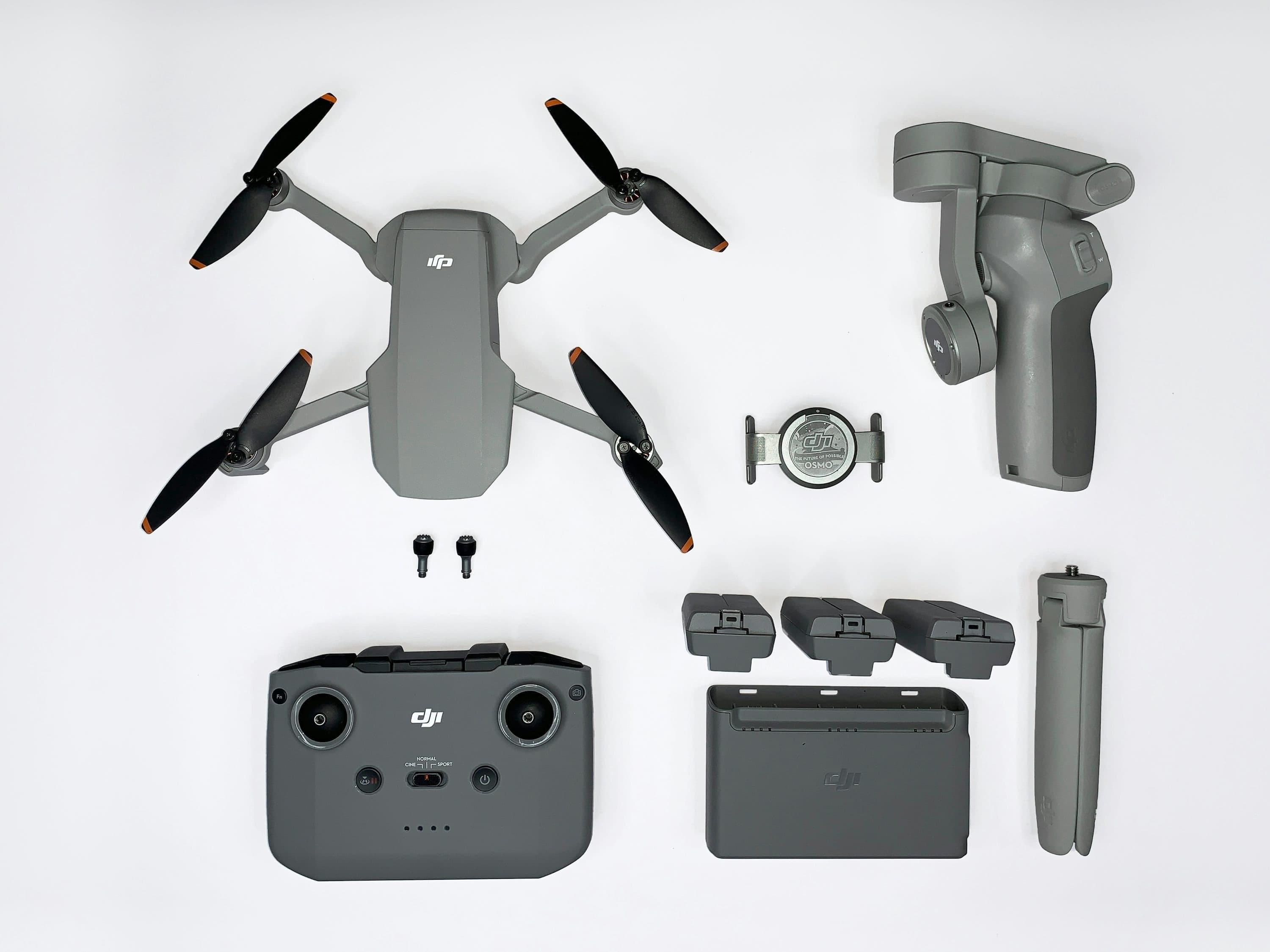 Find the Best Deals on Lidar Drones for Sale and Boost Your Survey Efficiency