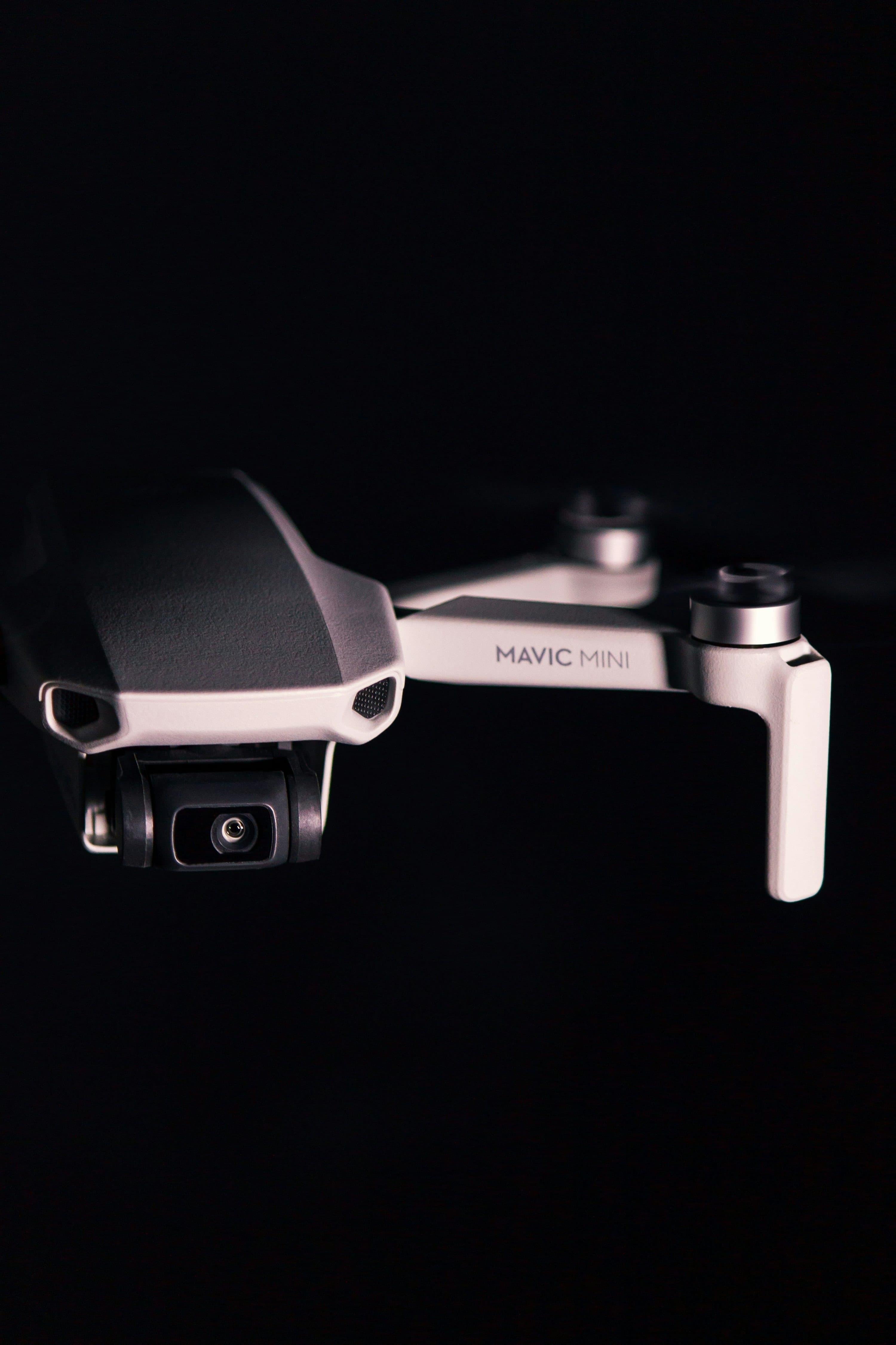 Discover Unique Drone Flutes for Sale and Enhance Your Musical Journey