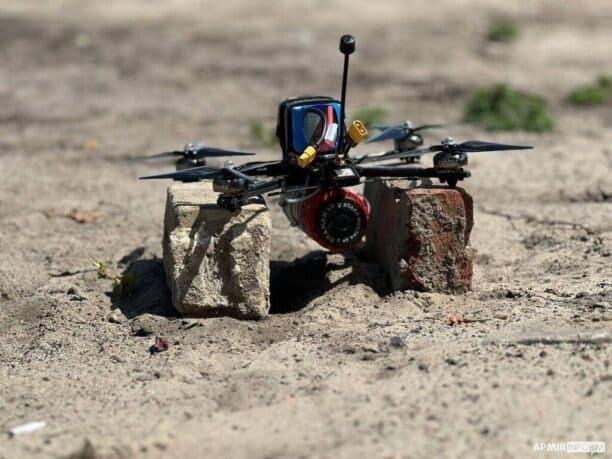 Unlock the Best DJI Drone Black Friday Deals and Offers This Year