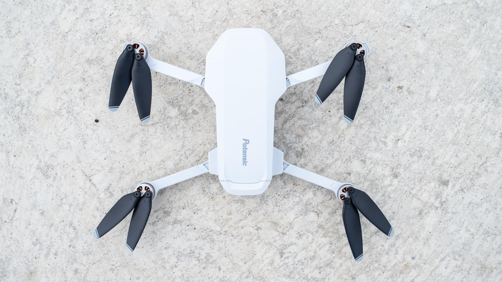 Top Features to Look for in a Drone with Camera FPV for Aerial Photography Top Features to Look for in a Drone with Camera FPV for Aerial Photography