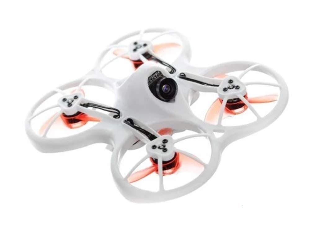 Discover the Latest Walmart Drone with Camera for Stunning Aerial Photography