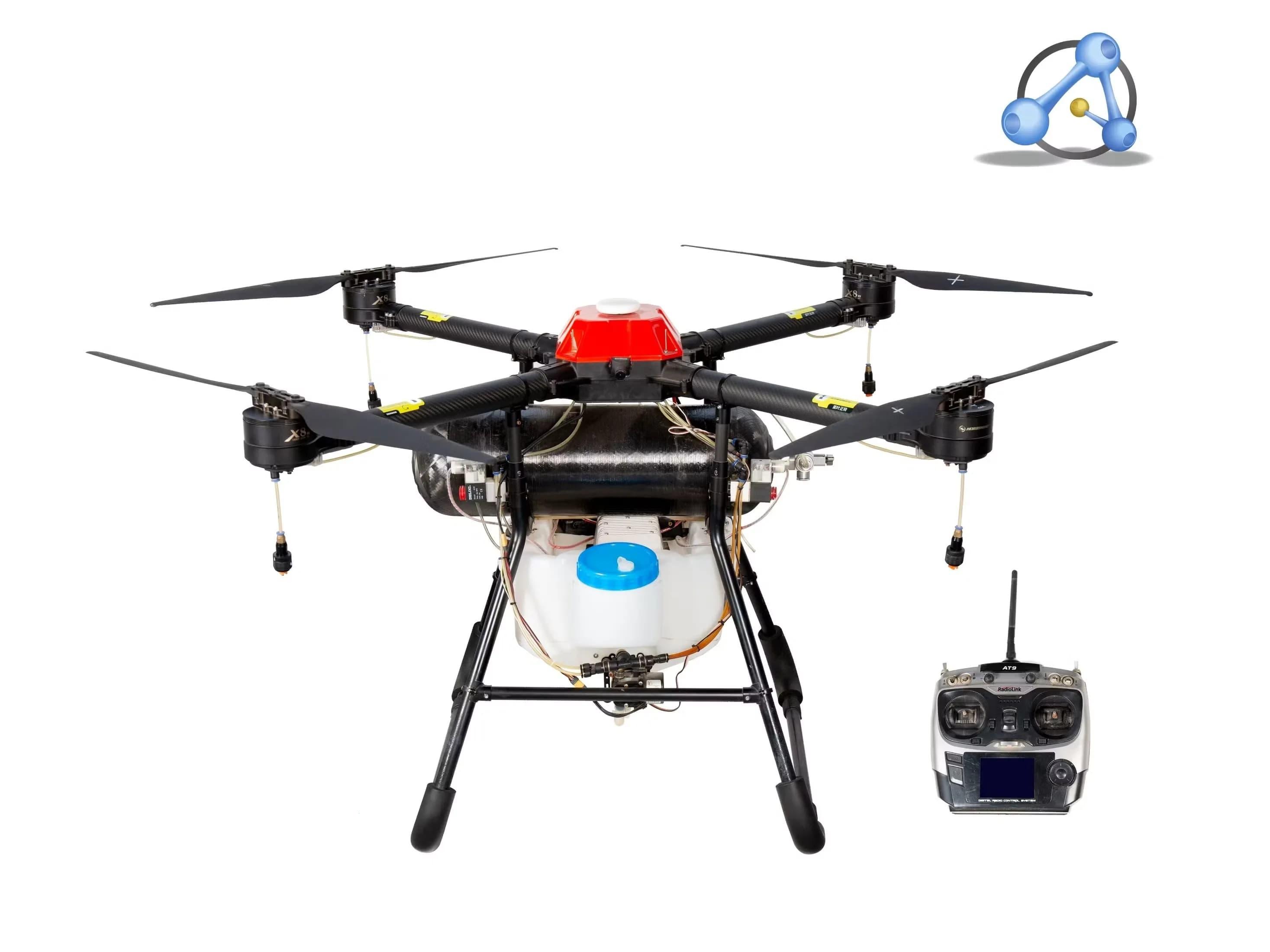 Understanding FAA Drone Reg and What You Need to Know for Safe Flying
