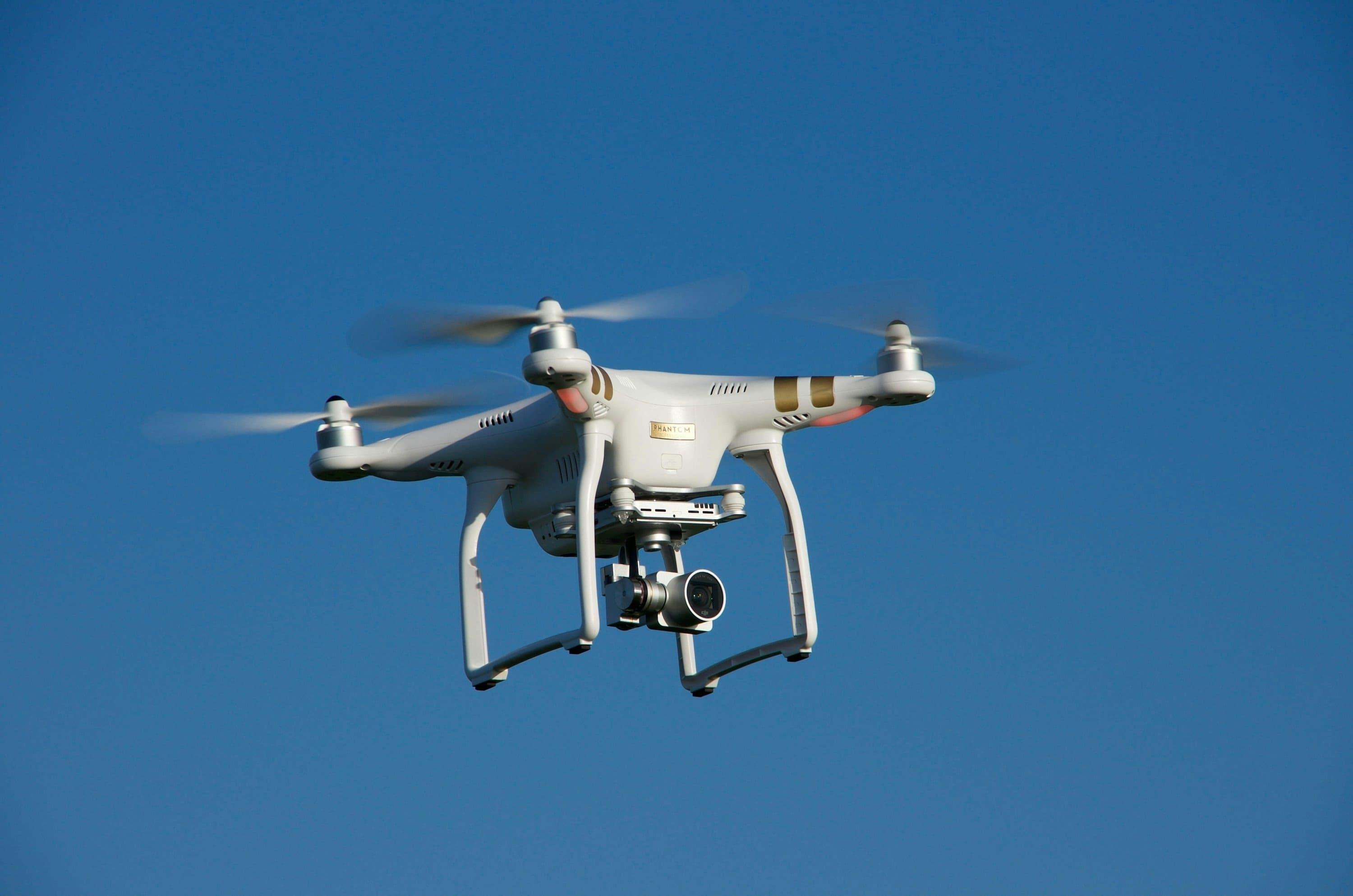 Top Picks for Little Drones for Sale Discover Affordable Mini Drones Today