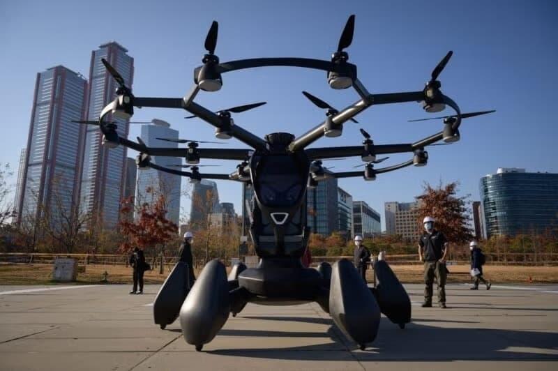 Top Features of a Silent Drone with Camera for Stealthy Filming