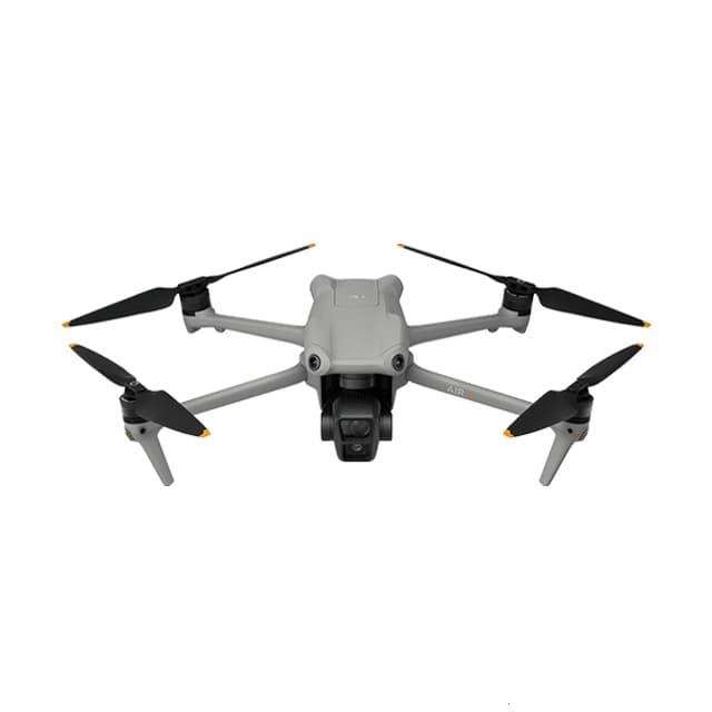 Discover the Thrilling World of Drone with Camera FPV for Aerial Adventures