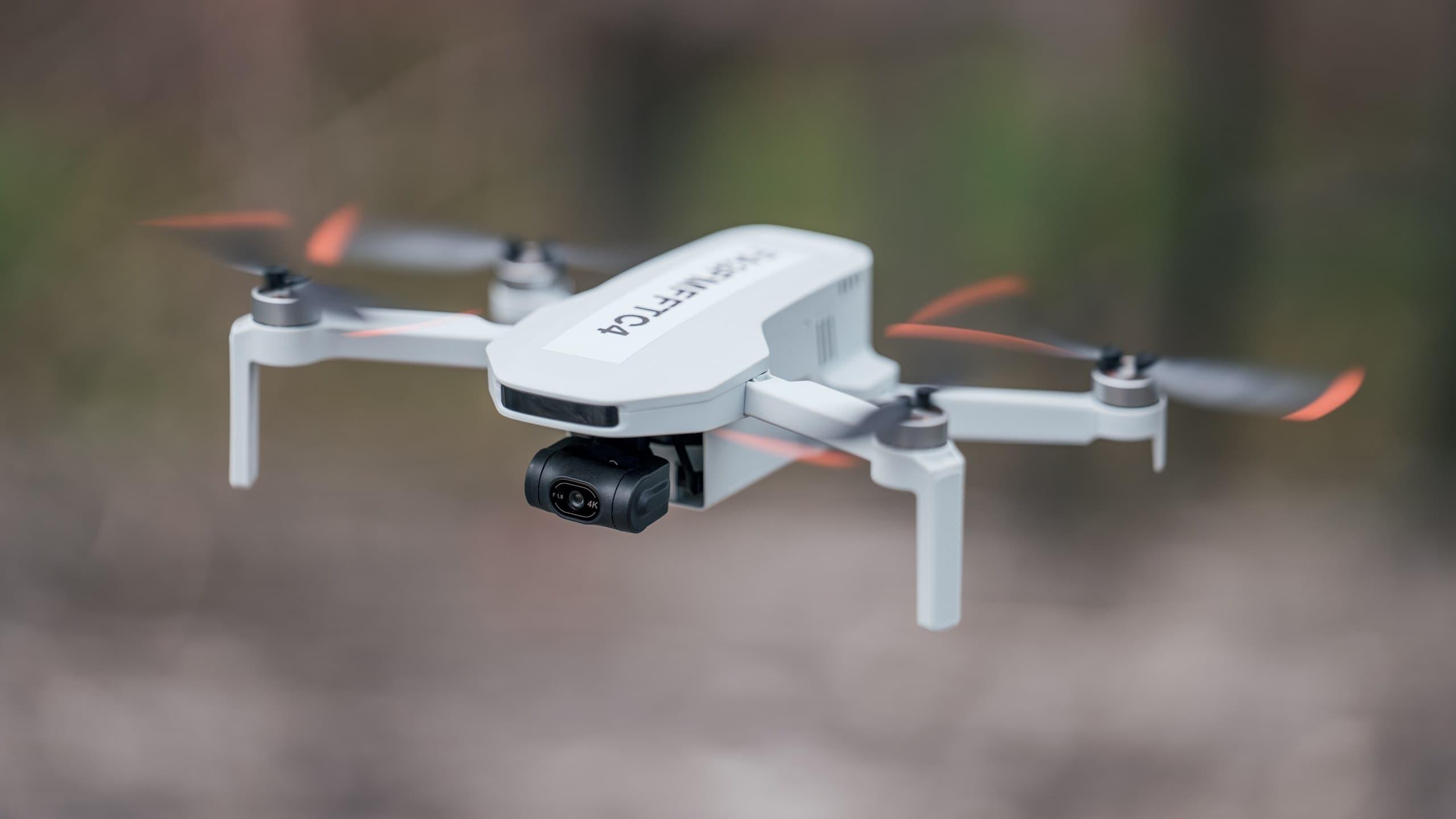 Top Picks for Good Drones for Sale in 2024 Top Picks for Good Drones for Sale in 2024