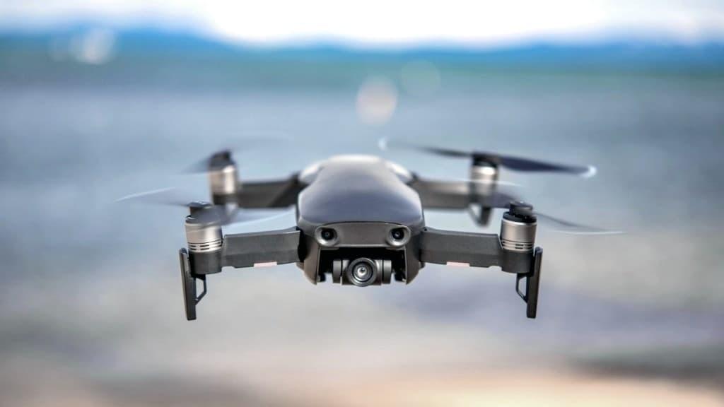 Top Picks for Drones with Camera Under $100 for Budget-Friendly Aerial Photography