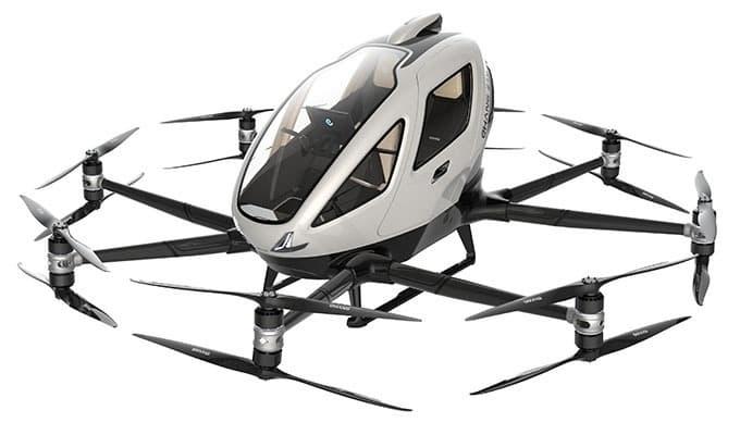 Top 7 Camera Drone Long Range Models for Stunning Aerial Photography Top 7 Camera Drone Long Range Models for Stunning Aerial Photography