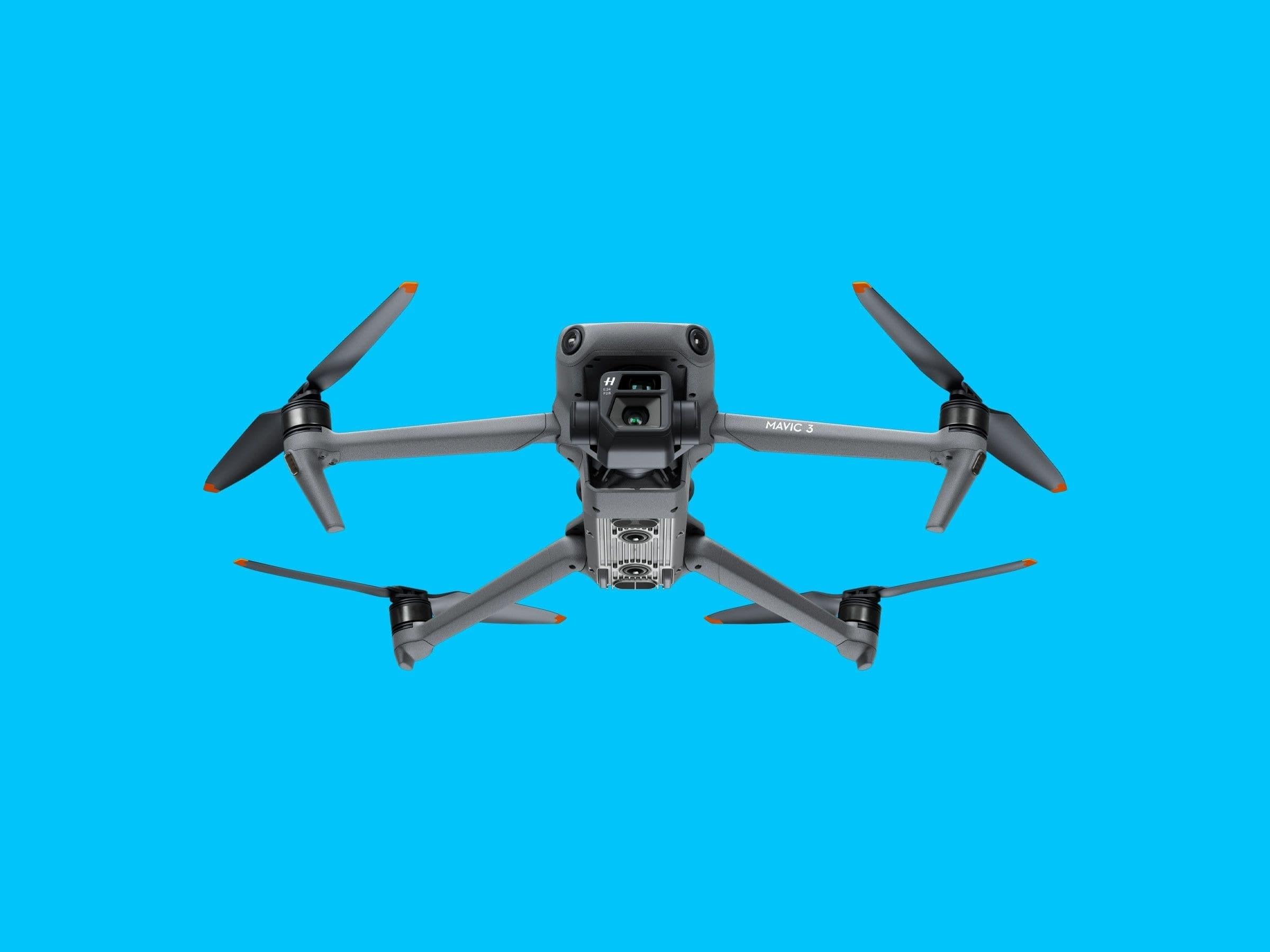 Discover the Latest xiaomi Drone with Camera for Stunning Aerial Photography