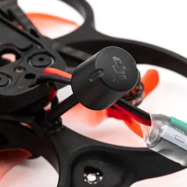 Find the Best Deals on Lidar Drones for Sale and Boost Your Survey Efficiency