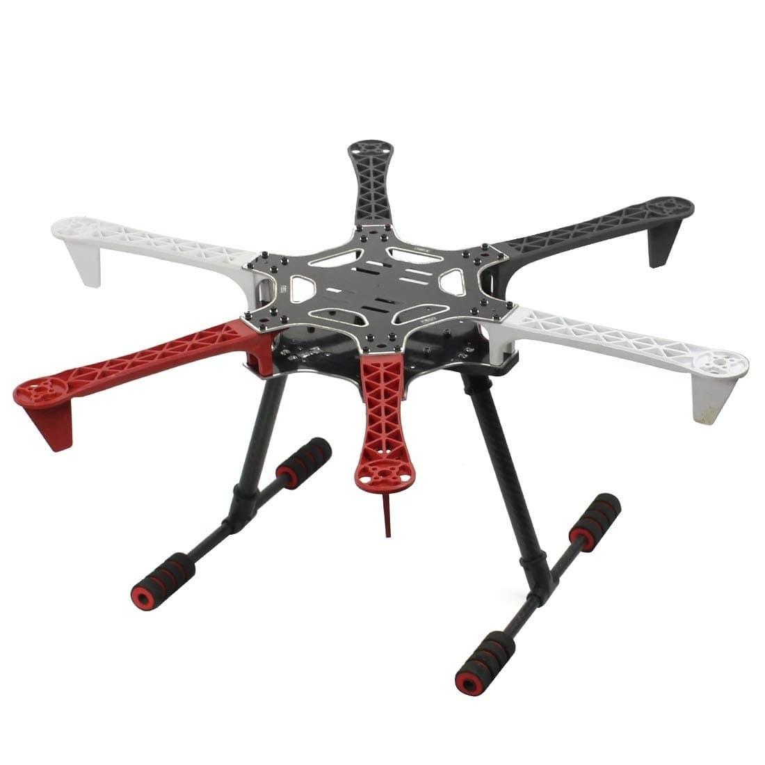 Your Essential Guide to Choosing the Best Beginner Drone for First-Time Flyers Your Essential Guide to Choosing the Best Beginner Drone for First-Time Flyers