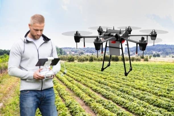 Top Picks for Best Quality Drones for Sale in 2024