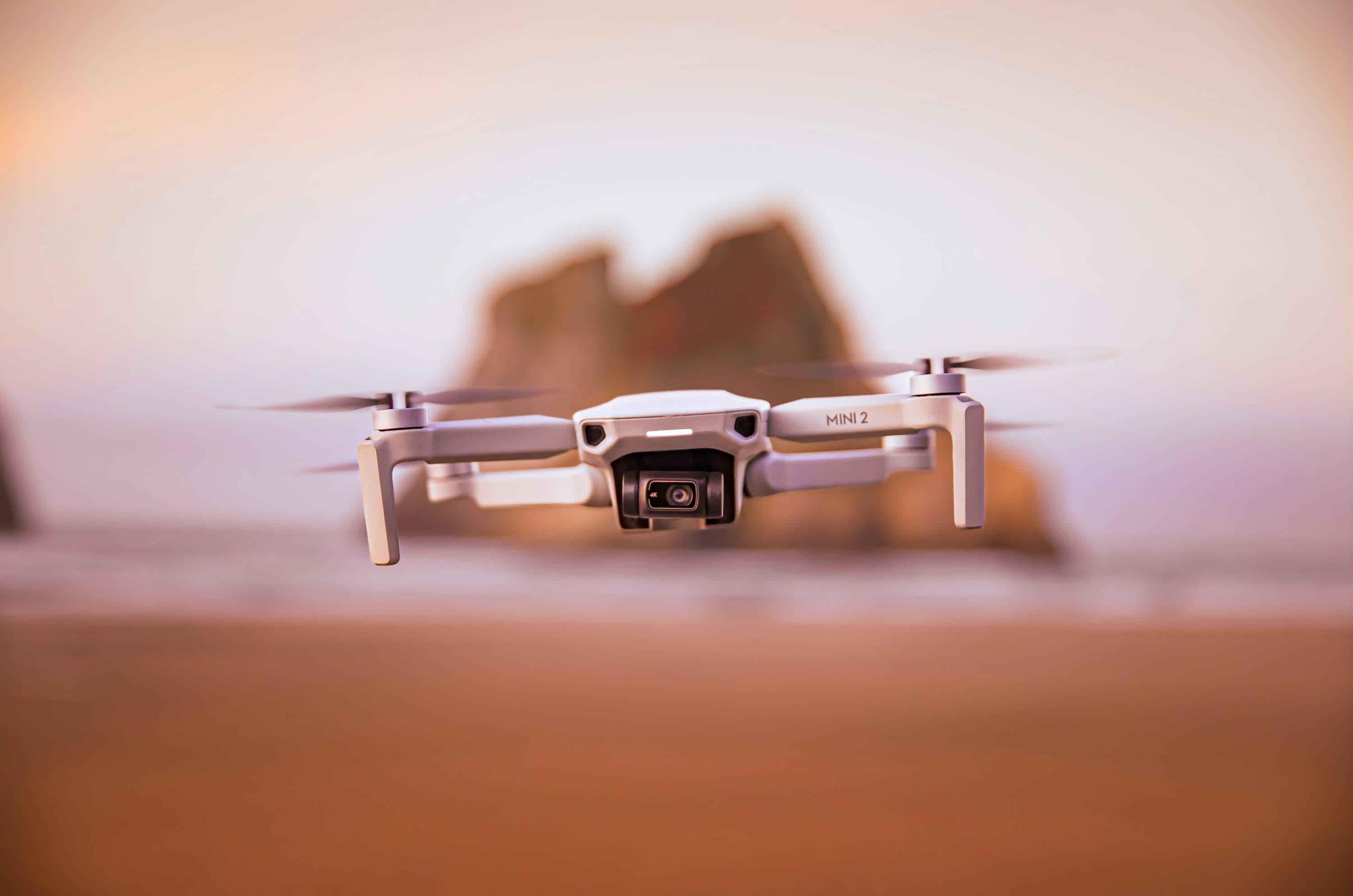 Explore the Latest Battle Drones for Sale and Take Your Aerial Gaming to the Next Level