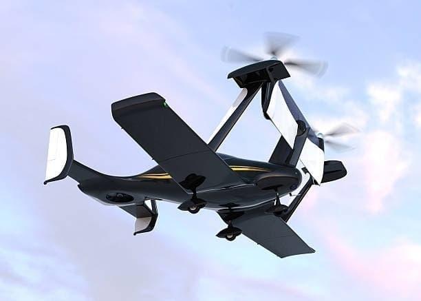 Explore the Latest Drones Available at Walmart for Every Budget Explore the Latest Drones Available at Walmart for Every Budget