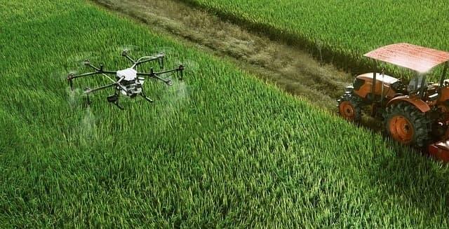 Discover Top Deals on Evo Drone for Sale and Upgrade Your Flying Experience