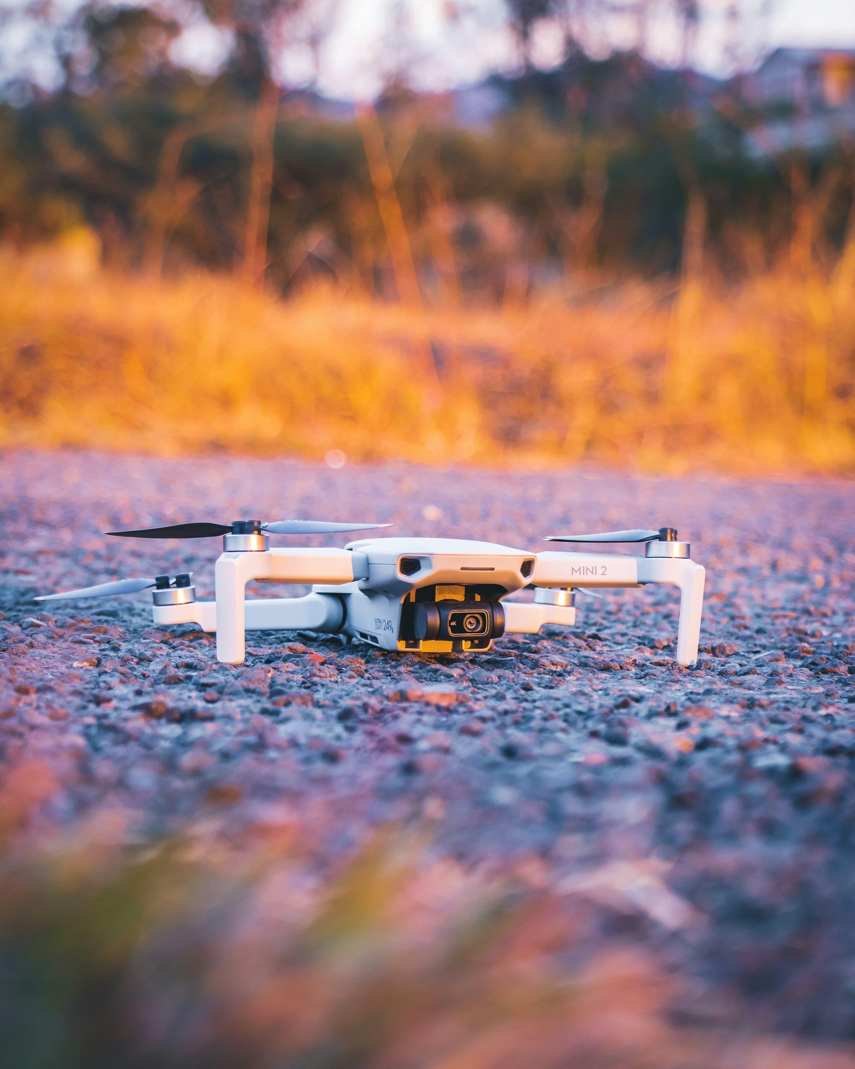 Top Picks for the Best Cheap Drone with Camera for Beginners in 2024