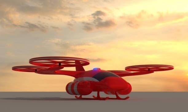 Discover the Top Uses for Tiny Drones with Cameras in Everyday Life