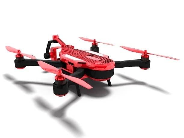 Top 10 Innovative Ways Drones Are Transforming Everyday Life