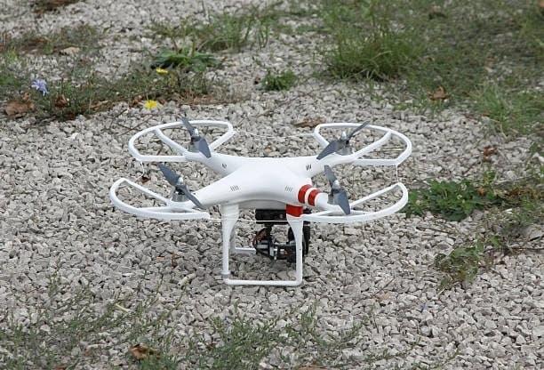 Top Remote Drone for Sale Options in 2024 for Every Budget