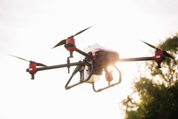 Latest Updates on Drones Over Morris County Exploring Safety Concerns and Local Regulations Latest Updates on Drones Over Morris County Exploring Safety Concerns and Local Regulations