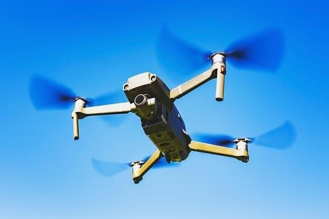 Top Deals on Flying Drones for Sale Find the Perfect Model for You Top Deals on Flying Drones for Sale Find the Perfect Model for You