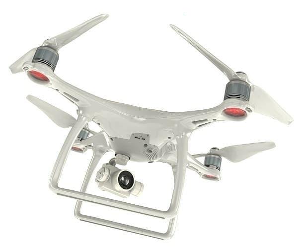 Discover the Latest xiaomi Drone with Camera for Stunning Aerial Photography