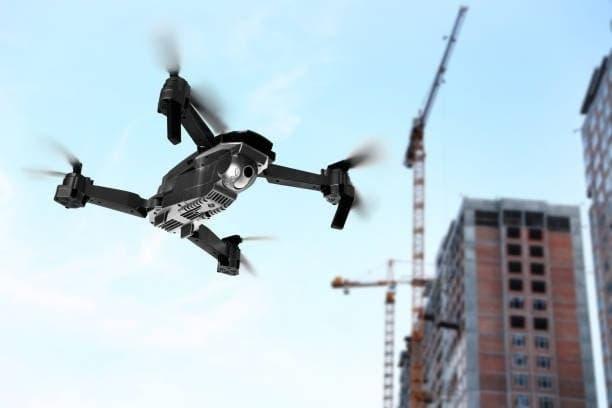 Discover the Ultimate Star Wars Drone with Camera for Epic Aerial Adventures