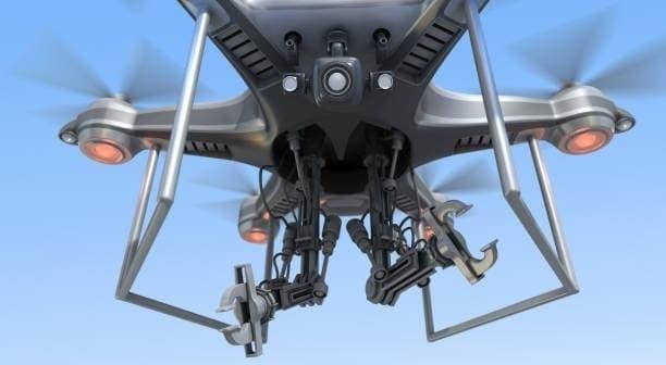Top Features to Look for in a Drone with Camera for Beginners