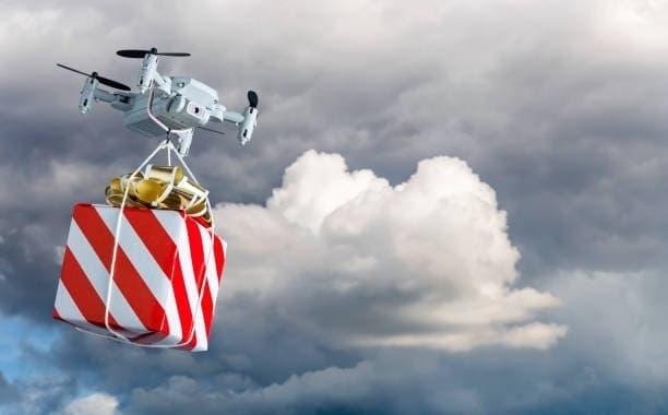 Latest DJI Drone Ban Update and What It Means for UAV Enthusiasts
