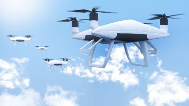 Discover Affordable Cheap Drones With Good Cameras for Stunning Aerial Photography Discover Affordable Cheap Drones With Good Cameras for Stunning Aerial Photography