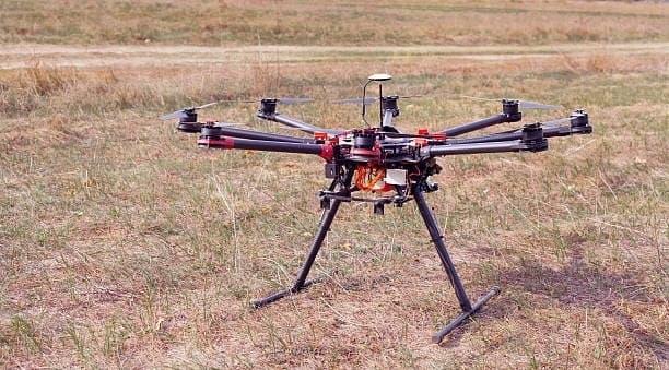 Top Picks for Beginners Drones with Camera to Boost Your Aerial Photography Top Picks for Beginners Drones with Camera to Boost Your Aerial Photography