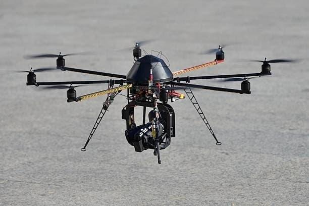 Top Deals on Heavy Lift Drones for Sale Find Your Perfect High-Payload Solution Top Deals on Heavy Lift Drones for Sale Find Your Perfect High-Payload Solution