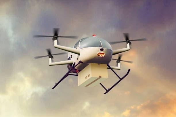 Drone Price Guide 2024 What to Expect and How to Find the Best Deals