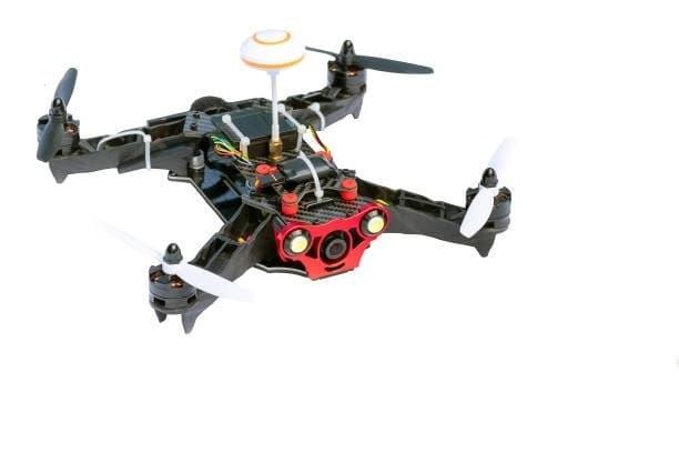 Exploring NJ Drones Reddit Community Latest Trends Tips and Insights
