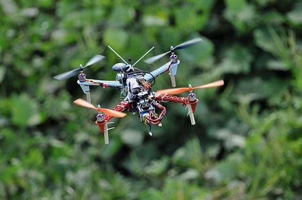 Top Picks for Drones with Cameras for Sale on Amazon Top Picks for Drones with Cameras for Sale on Amazon