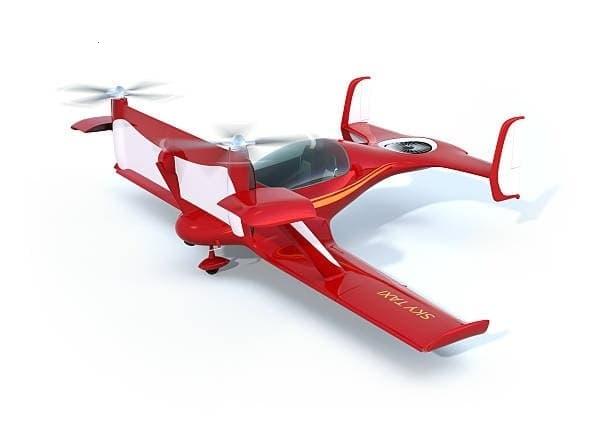 Top Features to Look for in Big Drones with Cameras Top Features to Look for in Big Drones with Cameras