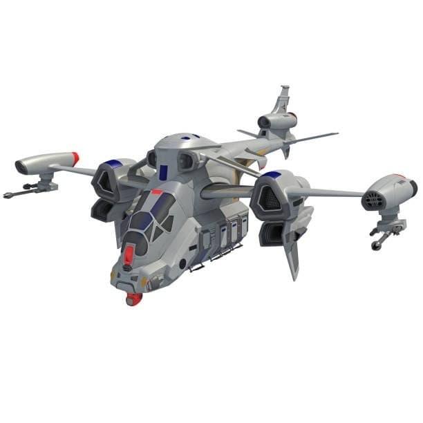 Top Remote Drone for Sale Options in 2024 for Every Budget