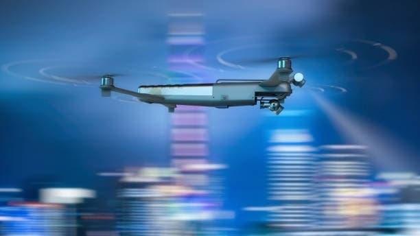 Sharper Image Drone Mach 10 with Camera Streaming Review and User Experience