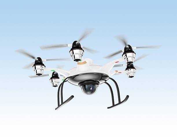 Discover Top Deals on Autel Evo Drone for Sale and Upgrade Your Aerial Experience Discover Top Deals on Autel Evo Drone for Sale and Upgrade Your Aerial Experience