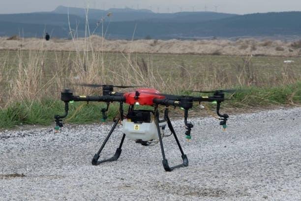 Top Picks for Beginners Drones with Camera to Boost Your Aerial Photography