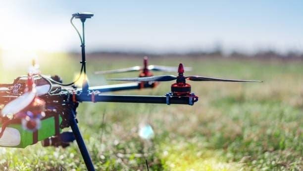 Discover Affordable Cheap Drones With Good Cameras for Stunning Aerial Photography