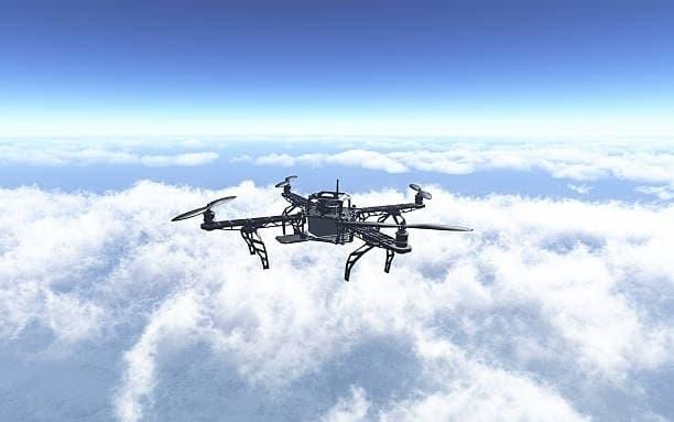 Explore Exciting Opportunities in Drone Pilot Careers for a High-Tech Future