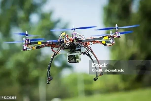 Explore the Latest UFO Drone Innovations and Features for Enthusiasts Explore the Latest UFO Drone Innovations and Features for Enthusiasts