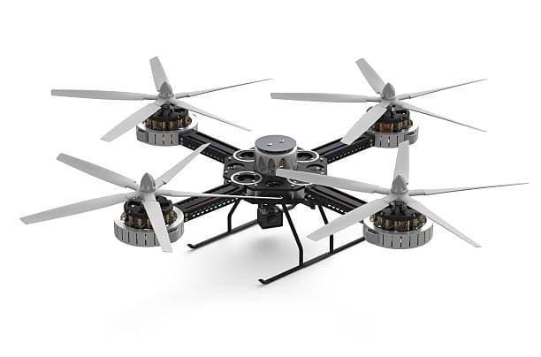 Discover the Top Best Long Range Drones for Sale for Every Budget