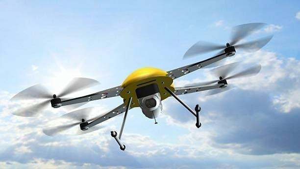 How to Obtain Your Drone Pilot License for Professional Flying