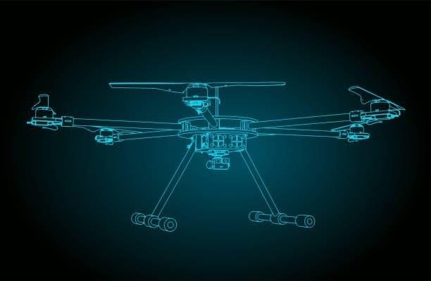 Exploring the Future of AI Drones Smart Technology Takes Flight